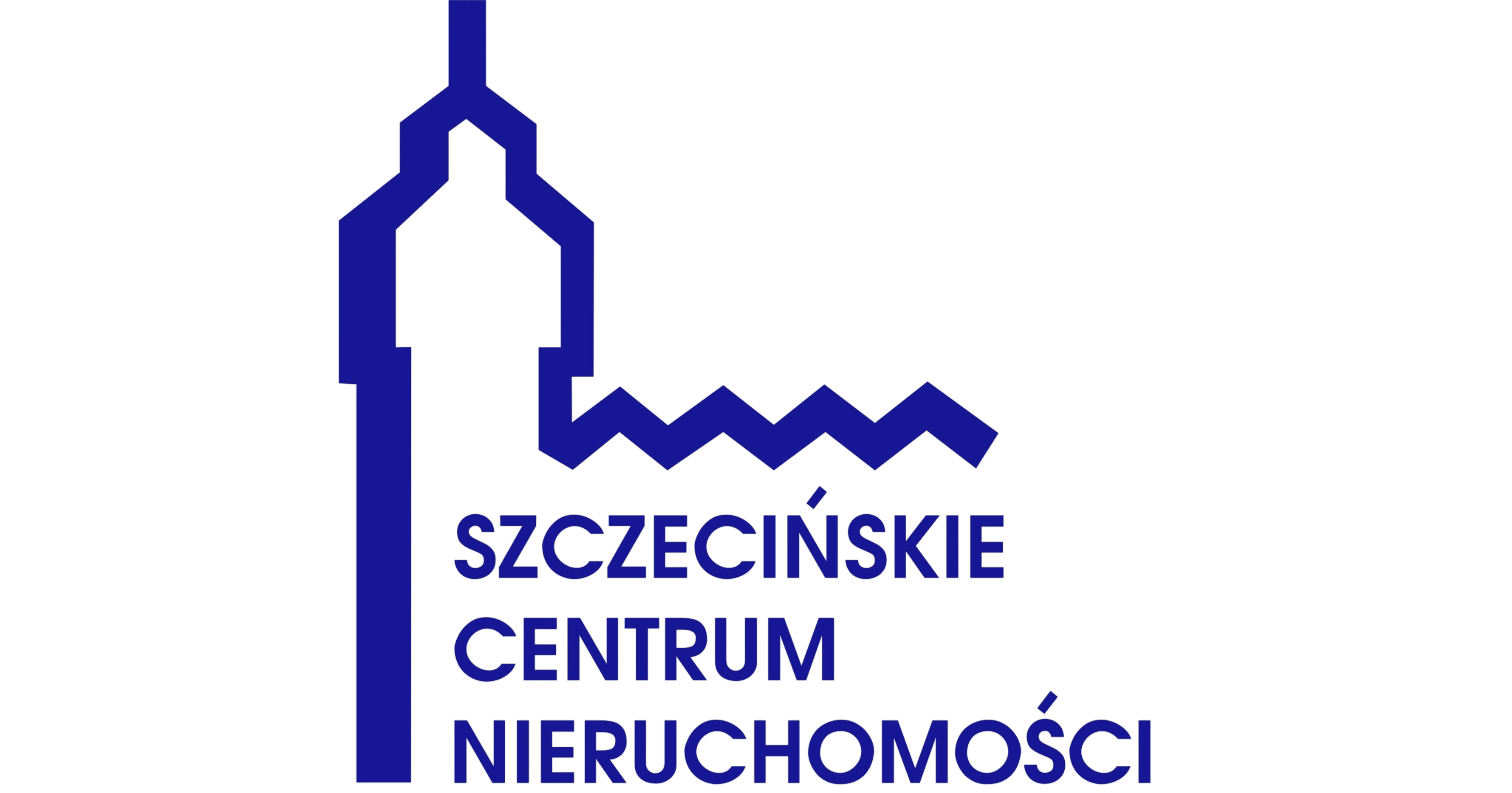 Szczecińskie Centrum Nieruchomości